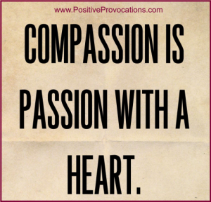 compassion-quotes-positive-provocations