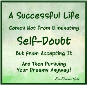 Self-Doubt_7
