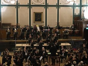 Todmorden Orchestra